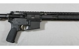 Bravo Company MFG (BCM) ~ BCM4 ~ 5.56 Nato - 7 of 15
