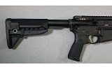 Bravo Company MFG (BCM) ~ BCM4 ~ 5.56 Nato - 6 of 15
