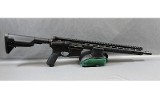 Bravo Company MFG (BCM) ~ BCM4 ~ 5.56 Nato - 2 of 15