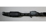 Bravo Company MFG (BCM) ~ BCM4 ~ 5.56 Nato - 9 of 15