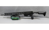 Bravo Company MFG (BCM) ~ BCM4 ~ 5.56 Nato - 12 of 15