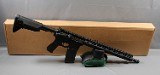 Bravo Company MFG (BCM) ~ BCM4 ~ 5.56 Nato - 1 of 15