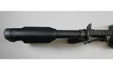 Bravo Company MFG (BCM) ~ BCM4 ~ 5.56 Nato - 3 of 15