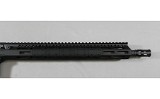 Bravo Company MFG (BCM) ~ BCM4 ~ 5.56 Nato - 8 of 15