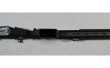 Bravo Company MFG (BCM) ~ BCM4 ~ 5.56 Nato - 10 of 15