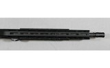 Bravo Company MFG (BCM) ~ BCM4 ~ 5.56 Nato - 11 of 15
