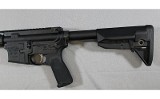 Bravo Company MFG (BCM) ~ BCM4 ~ 5.56 Nato - 13 of 15