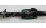 Bravo Company MFG (BCM) ~ BCM4 ~ 5.56 Nato - 4 of 15