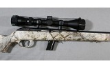 Savage ~ 64 ~ .22 Long Rifle - 6 of 14