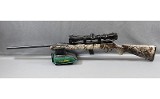 Savage ~ 64 ~ .22 Long Rifle - 11 of 14
