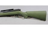 Savage ~ 93R17 ~ .17 HMR - 9 of 10