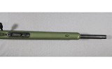 Savage ~ 93R17 ~ .17 HMR - 7 of 10