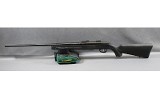 Savage ~ A22 ~ .22 Winchester Magnum Rimfire (WMR) - 11 of 14