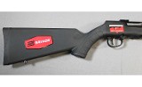 Savage ~ A22 ~ .22 Winchester Magnum Rimfire (WMR) - 5 of 14