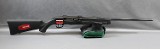 Savage ~ A22 ~ .22 Winchester Magnum Rimfire (WMR)