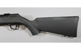 Savage ~ A22 ~ .22 Winchester Magnum Rimfire (WMR) - 12 of 14