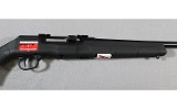 Savage ~ A22 ~ .22 Winchester Magnum Rimfire (WMR) - 6 of 14