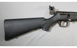 Savage ~ Mark I ~ .22 S, L, LR - 5 of 16