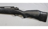 Weatherby ~ Mark V ~ .338-.378 Weatherby Magnum - 13 of 15