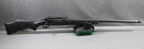 Weatherby ~ Mark V ~ .338-.378 Weatherby Magnum - 1 of 15
