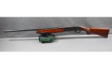 Remington ~ Sportsman-58 ~ 12 Gauge - 11 of 14