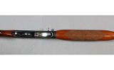 Remington ~ Sportsman-58 ~ 12 Gauge - 9 of 14