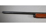 Remington ~ Sportsman-58 ~ 12 Gauge - 14 of 14