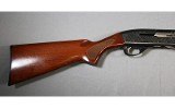 Remington ~ Sportsman-58 ~ 12 Gauge - 5 of 14
