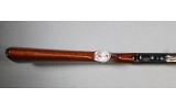 Remington ~ Sportsman-58 ~ 12 Gauge - 8 of 14