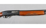 Remington ~ Sportsman-58 ~ 12 Gauge - 6 of 14
