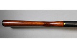 Remington ~ Sportsman-58 ~ 12 Gauge - 2 of 14