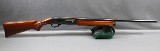 Remington ~ Sportsman-58 ~ 12 Gauge - 1 of 14