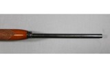 Remington ~ Sportsman-58 ~ 12 Gauge - 10 of 14