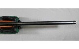 Remington ~ Sportsman-58 ~ 12 Gauge - 4 of 14