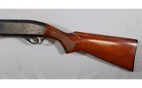 Remington ~ Sportsman-58 ~ 12 Gauge - 12 of 14