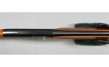 Remington ~ Sportsman-58 ~ 12 Gauge - 3 of 14