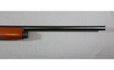 Remington ~ Sportsman-58 ~ 12 Gauge - 7 of 14
