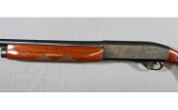 Remington ~ Sportsman-58 ~ 12 Gauge - 13 of 14