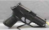 Sig Sauer ~ P250 ~ 9mm - 2 of 5