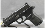 Sig Sauer ~ P250 ~ 9mm - 5 of 5