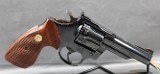 Colt ~ Trooper MK III ~ .357 Magnum - 1 of 4