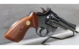 Colt ~ Trooper MK III ~ .357 Magnum - 2 of 4