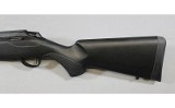 Tikka ~ T3X ~ 6.5 Creedmoor - 12 of 14