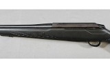 Tikka ~ T3X ~ 6.5 Creedmoor - 13 of 14