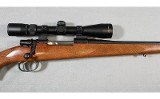 Interarms ~ Mark X ~ 7X57mm Mauser - 6 of 14