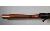 Interarms ~ Mark X ~ 7X57mm Mauser - 2 of 14