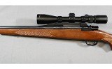 Interarms ~ Mark X ~ 7X57mm Mauser - 13 of 14