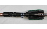 Savage ~ 99F ~ .250-3000 Savage - 3 of 14