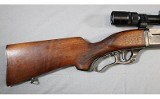 Savage ~ 99F ~ .250-3000 Savage - 5 of 14