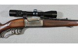 Savage ~ 99F ~ .250-3000 Savage - 6 of 14